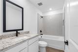 14117 Canada Goose Road - Photo 18