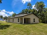 14117 Canada Goose Road - Photo 19