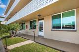 4915 Bay Street - Photo 1
