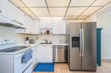 4915 Bay Street - Photo 10
