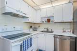 4915 Bay Street - Photo 11