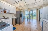 4915 Bay Street - Photo 12