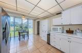 4915 Bay Street - Photo 13