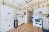 4915 Bay Street - Photo 14