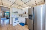 4915 Bay Street - Photo 15