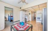 4915 Bay Street - Photo 16