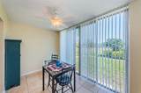 4915 Bay Street - Photo 17
