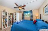 4915 Bay Street - Photo 18