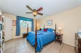4915 Bay Street - Photo 19