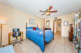 4915 Bay Street - Photo 20