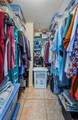 4915 Bay Street - Photo 21