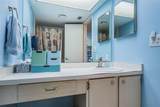 4915 Bay Street - Photo 22