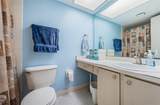 4915 Bay Street - Photo 23