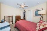 4915 Bay Street - Photo 25