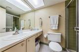 4915 Bay Street - Photo 26