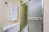 4915 Bay Street - Photo 27