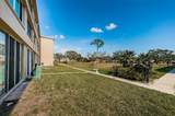 4915 Bay Street - Photo 28