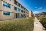 4915 Bay Street - Photo 29