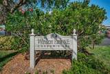 4915 Bay Street - Photo 3