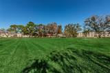 4915 Bay Street - Photo 30