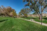 4915 Bay Street - Photo 31