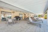 4915 Bay Street - Photo 32