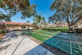 4915 Bay Street - Photo 35
