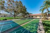 4915 Bay Street - Photo 36