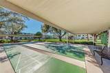 4915 Bay Street - Photo 37