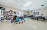 4915 Bay Street - Photo 38
