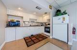 4915 Bay Street - Photo 40