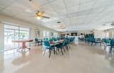 4915 Bay Street - Photo 41