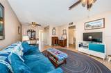 4915 Bay Street - Photo 5