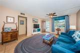 4915 Bay Street - Photo 6