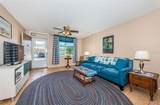 4915 Bay Street - Photo 7