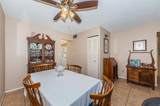 4915 Bay Street - Photo 8