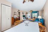 4915 Bay Street - Photo 9