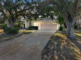 4478 Pro Am Avenue - Photo 1