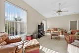 4478 Pro Am Avenue - Photo 10