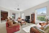 4478 Pro Am Avenue - Photo 11