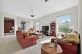 4478 Pro Am Avenue - Photo 12