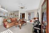 4478 Pro Am Avenue - Photo 13