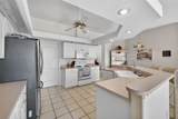 4478 Pro Am Avenue - Photo 16