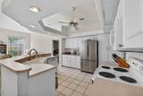 4478 Pro Am Avenue - Photo 17