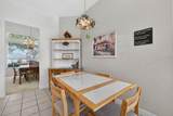4478 Pro Am Avenue - Photo 19