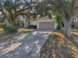 4478 Pro Am Avenue - Photo 2