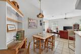 4478 Pro Am Avenue - Photo 20