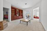 4478 Pro Am Avenue - Photo 21