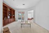 4478 Pro Am Avenue - Photo 22