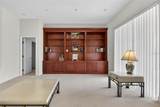 4478 Pro Am Avenue - Photo 23